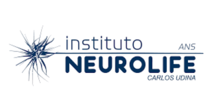 Diseño sin título (1)